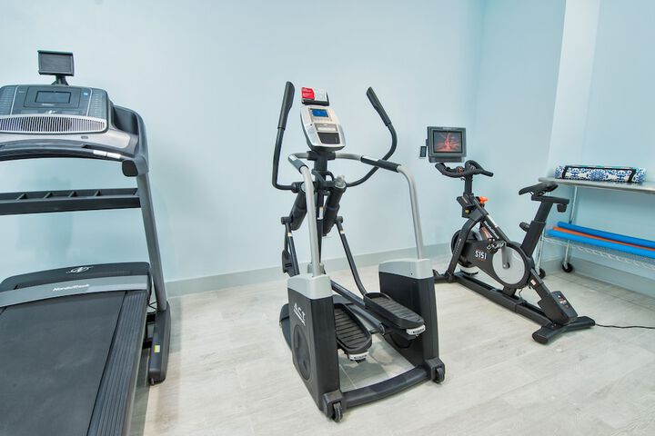 Health and Fitness 52 of 61