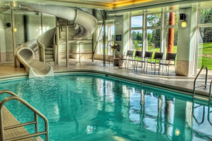 Pool 15 of 27