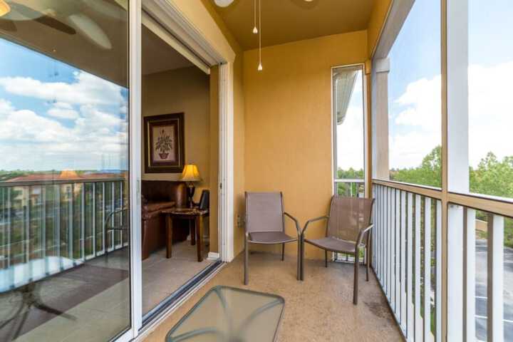 Property Grounds 23 of 26