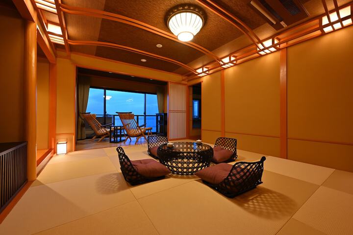 Room 18 of 70
