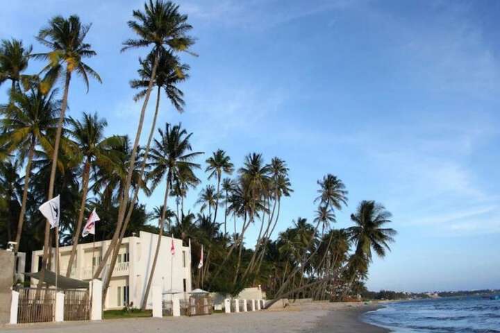 Beach 54 of 68