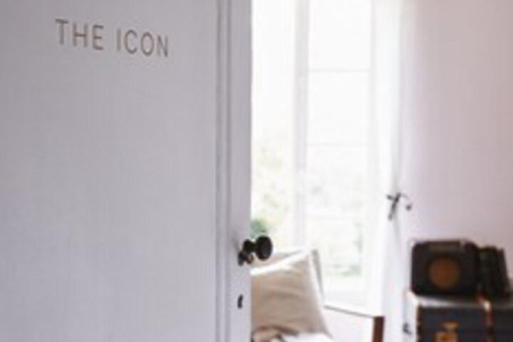 Room 16 of 33