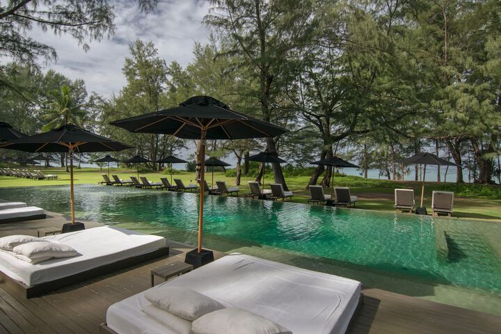 Pool 83 of 172