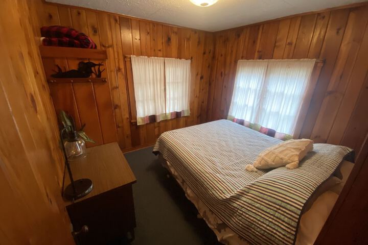 Room 29 of 96