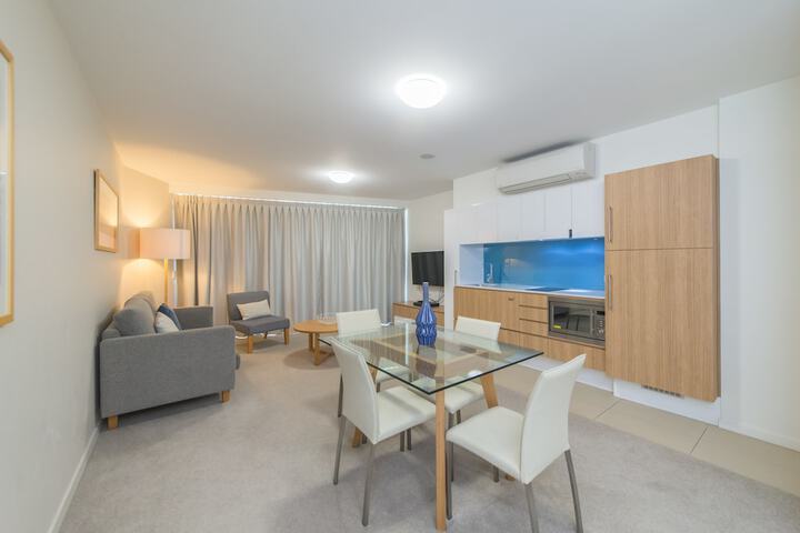 Room 41 of 101