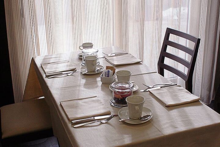 Dining 51 of 71