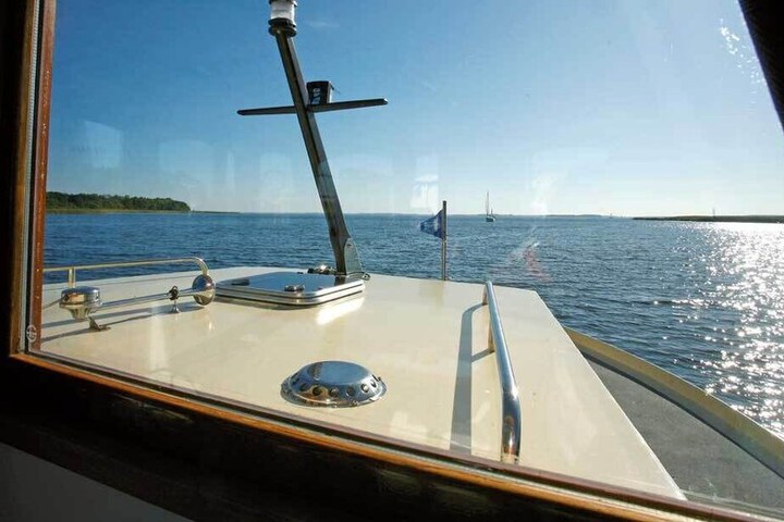 Water Sports 52 of 63
