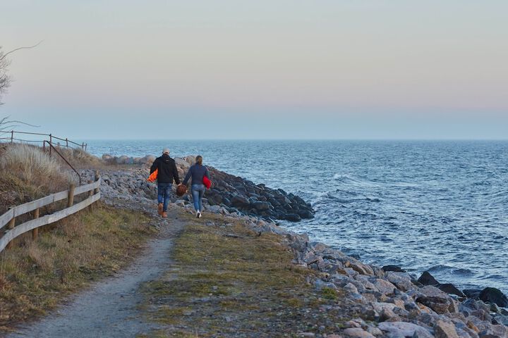 Outdoor Activities 27 of 68