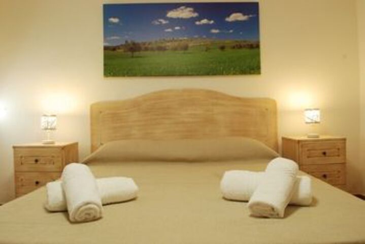 Room 21 of 44