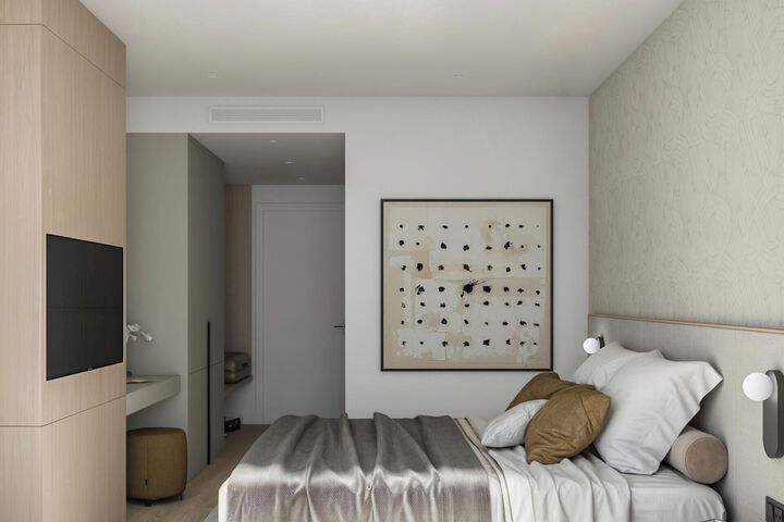 Room 5 of 39