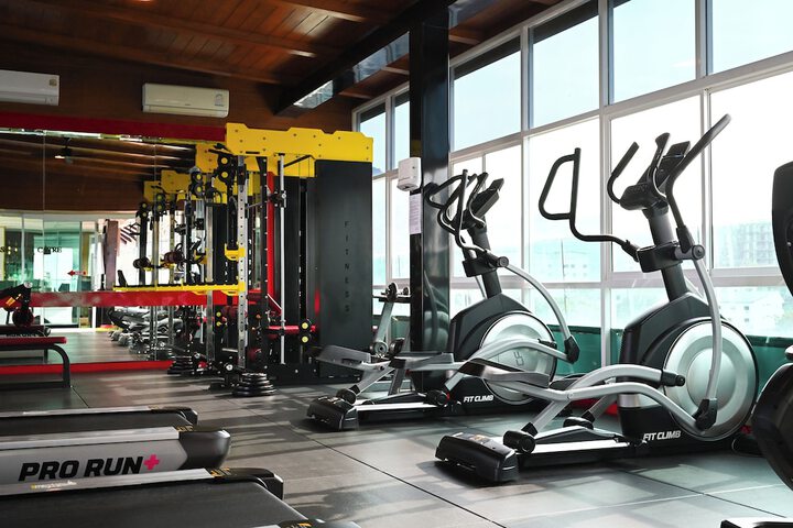 Health and Fitness 75 of 99