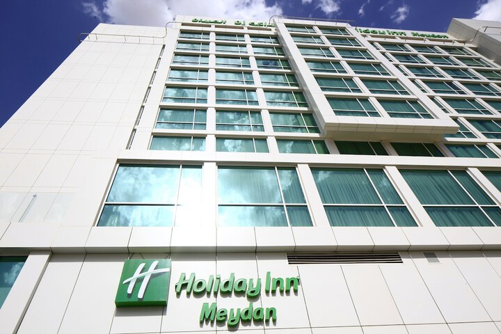 Hotel 88 of 90