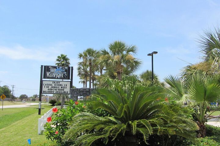 Property Grounds 36 of 44