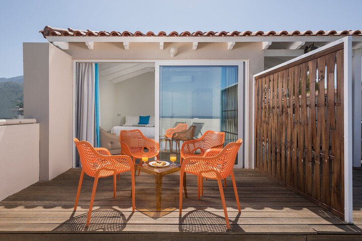 Terrace/Patio 38 of 101