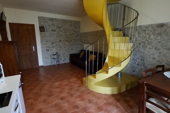 Room 29 of 92