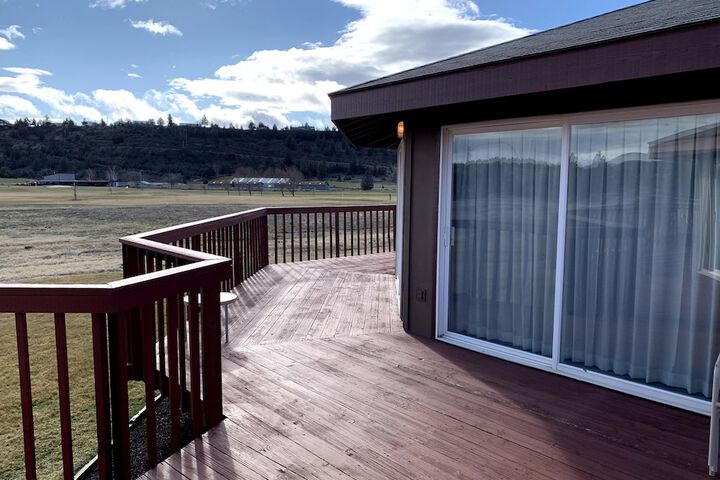 Terrace/Patio 18 of 76