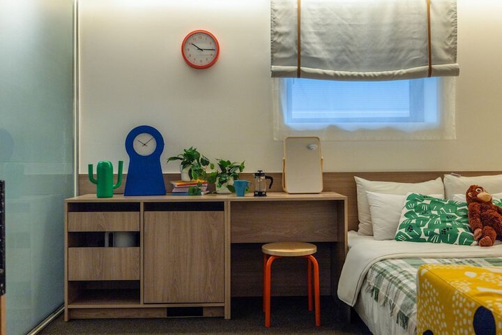 Room 71 of 177