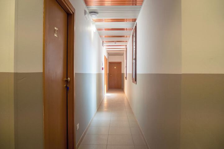 Ballroom/Hall 41 of 45