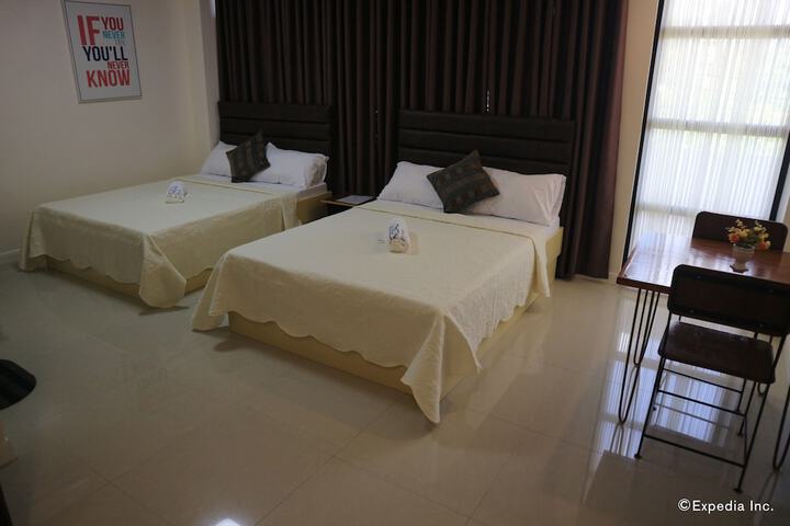 Room 20 of 43