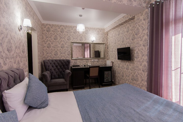 Room 39 of 151