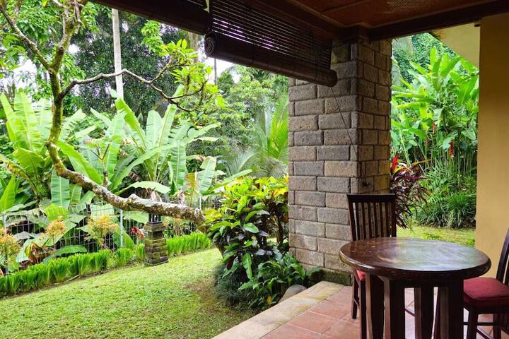 Terrace/Patio 36 of 106