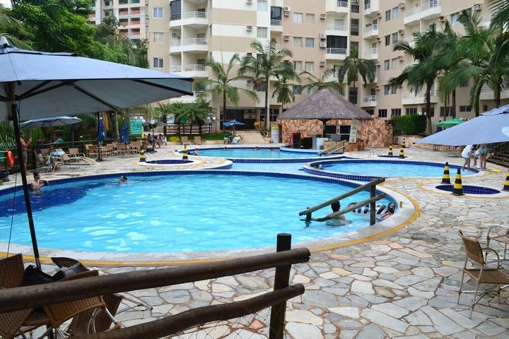 Pool 12 of 20