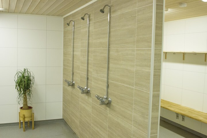 Room 14 of 44