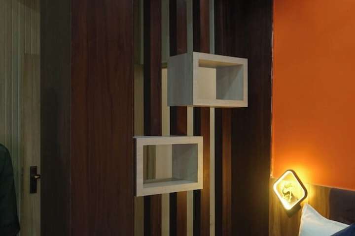 Room 40 of 56