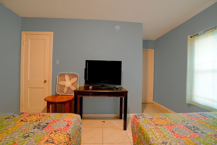 Room 20 of 50