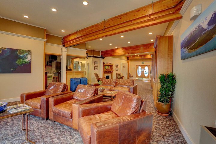 Hotel Interior 2 of 184