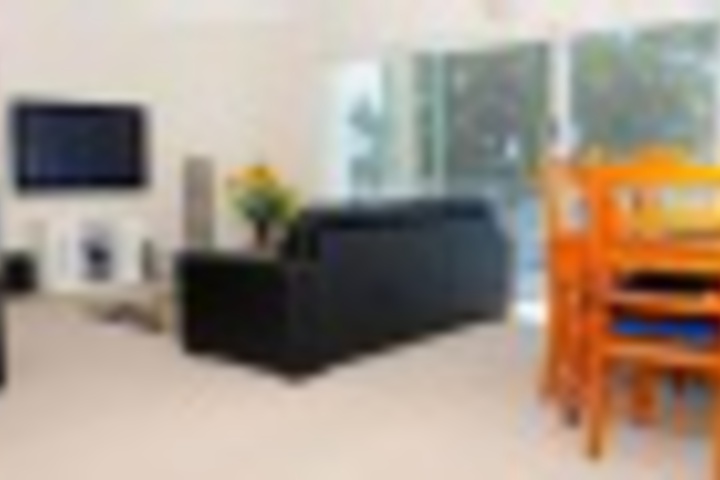Room 158 of 190