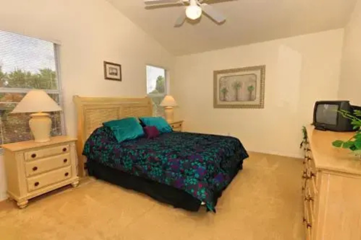 Room 2 of 11