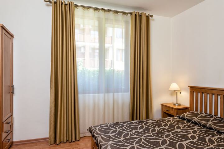 Room 71 of 209