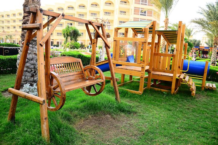 Childrens Activities 64 of 92