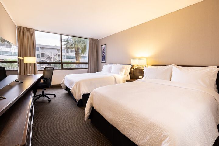 Room 10 of 72