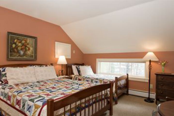 Room 14 of 51