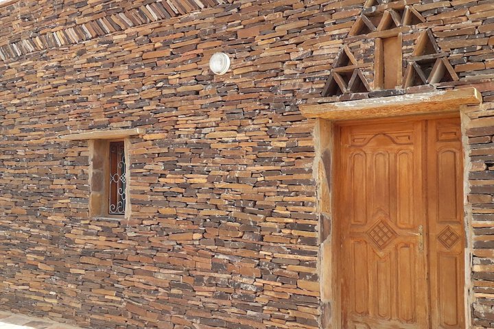 Hotel 2 of 12