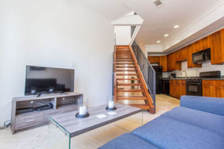 Image of Charming 2BR in Point Loma by Sonder