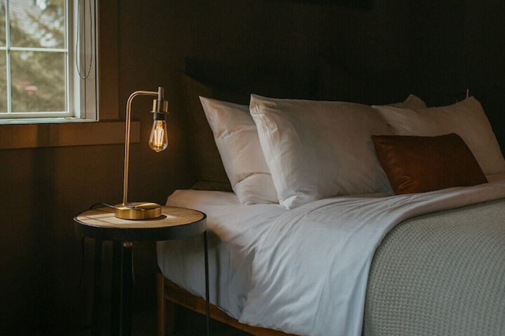 Room 26 of 53