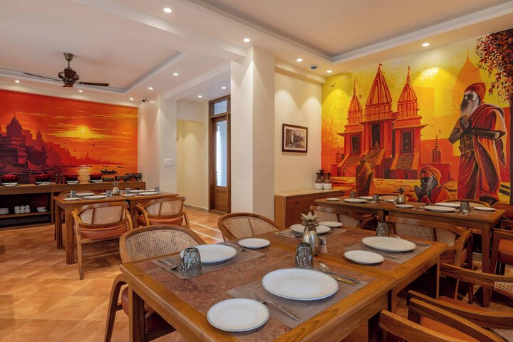 Dining 190 of 226