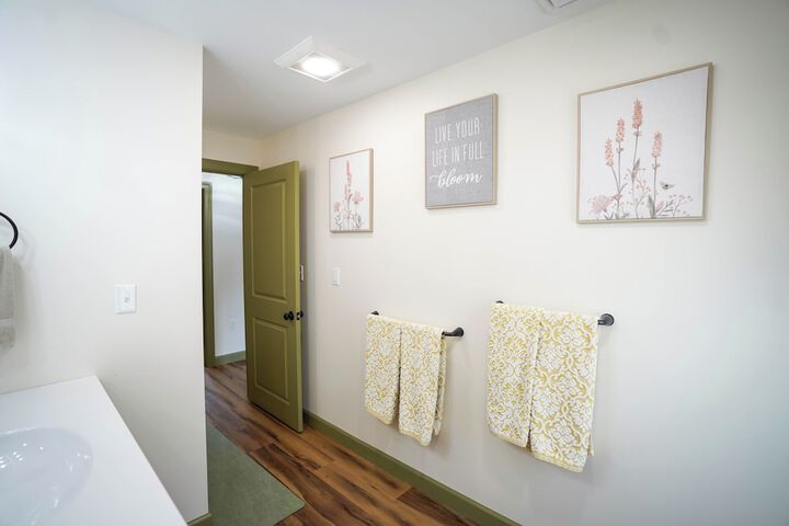 Room 203 of 230