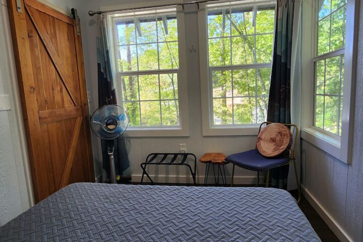 Room 41 of 313