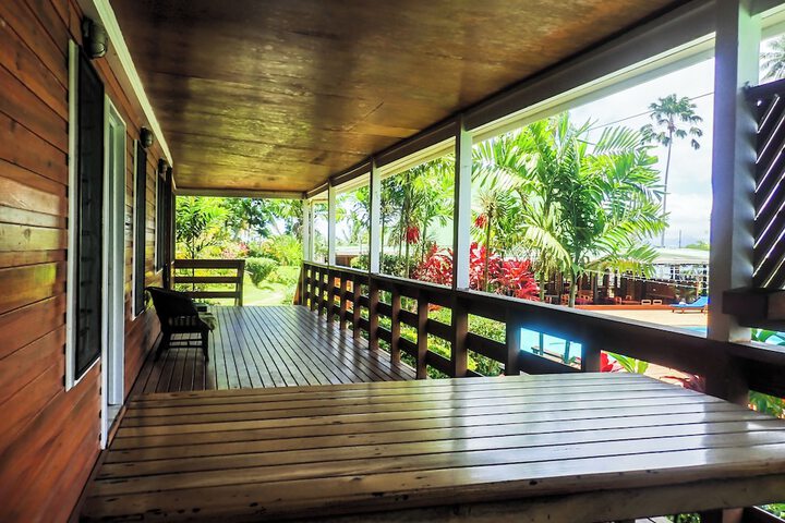 Terrace/Patio 68 of 146