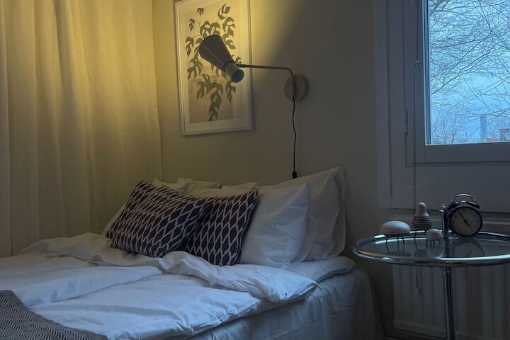 Room 18 of 31