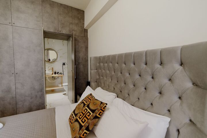 Room 60 of 120