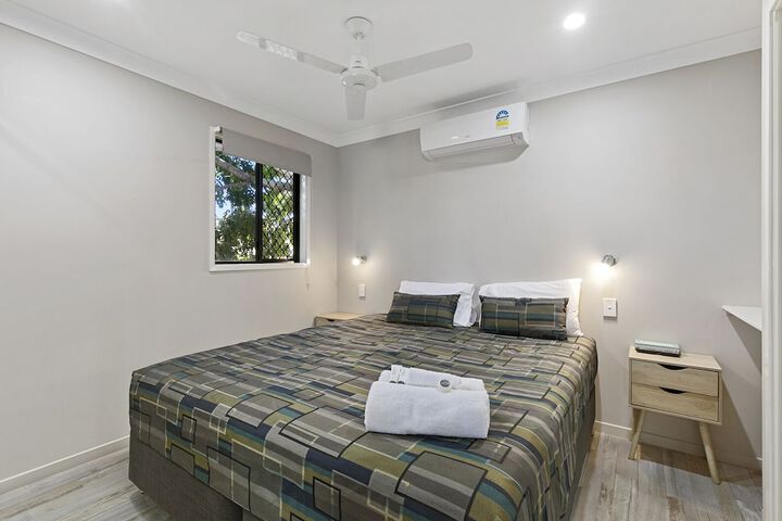 Room 10 of 58