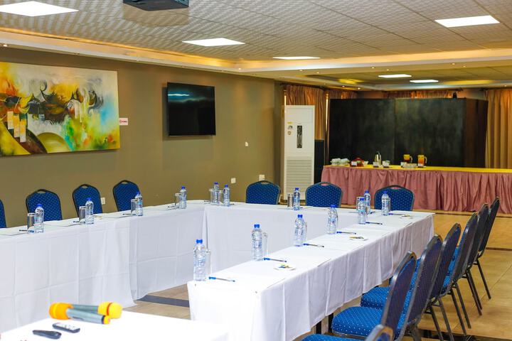 Meeting 128 of 159