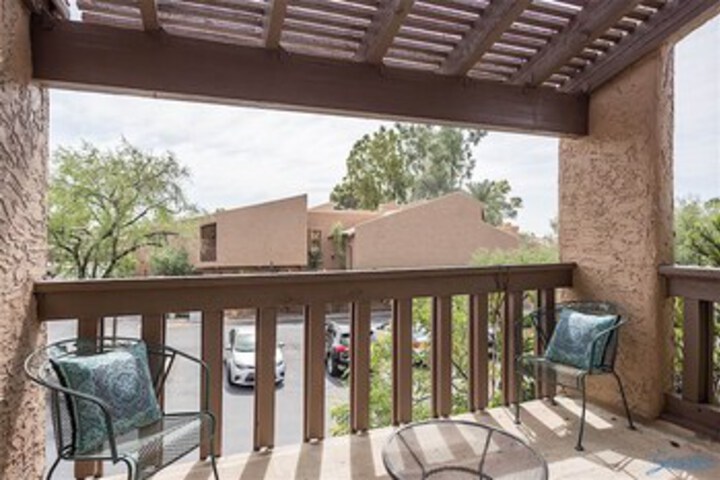 Terrace/Patio 3 of 83