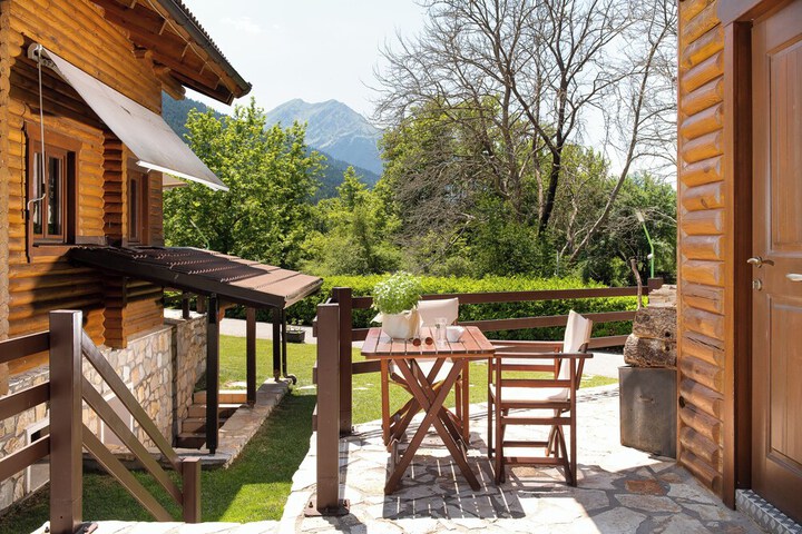 Terrace/Patio 36 of 86