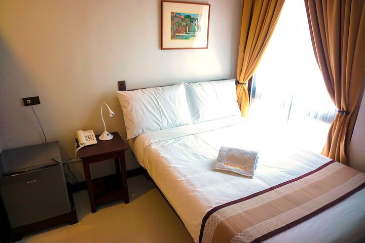Room 7 of 55